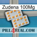 Zudena 100Mg cialis4